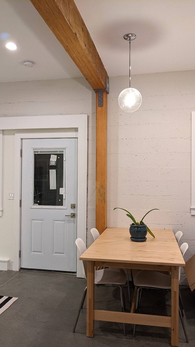 Furnished Finder property 453013_1 photo 27