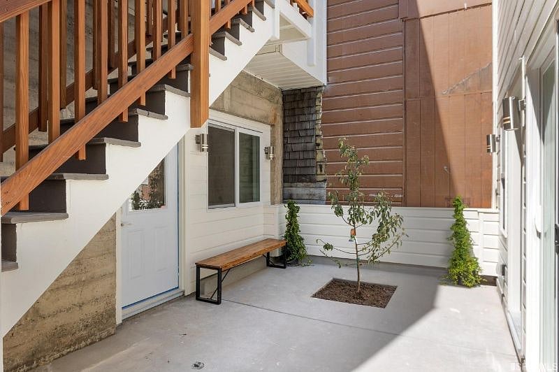 Furnished Finder property 453013_1 photo 7