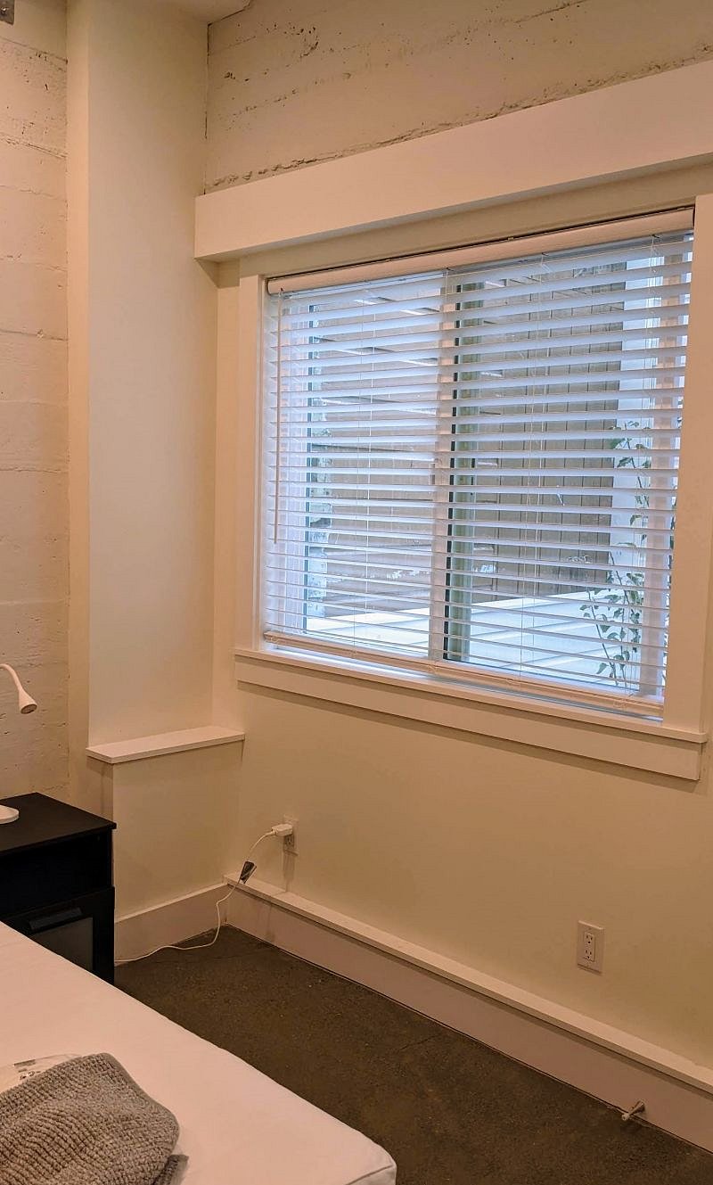 Furnished Finder property 453013_1 photo 26