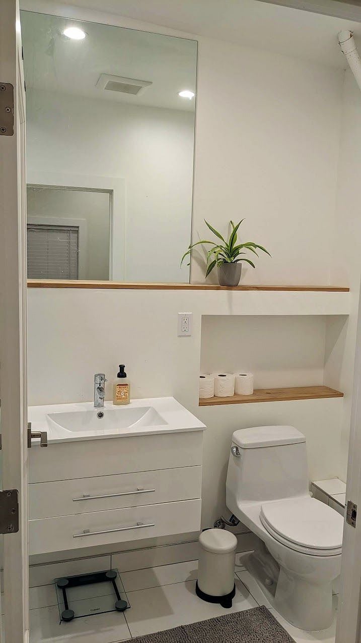 Furnished Finder property 453013_2 photo 3