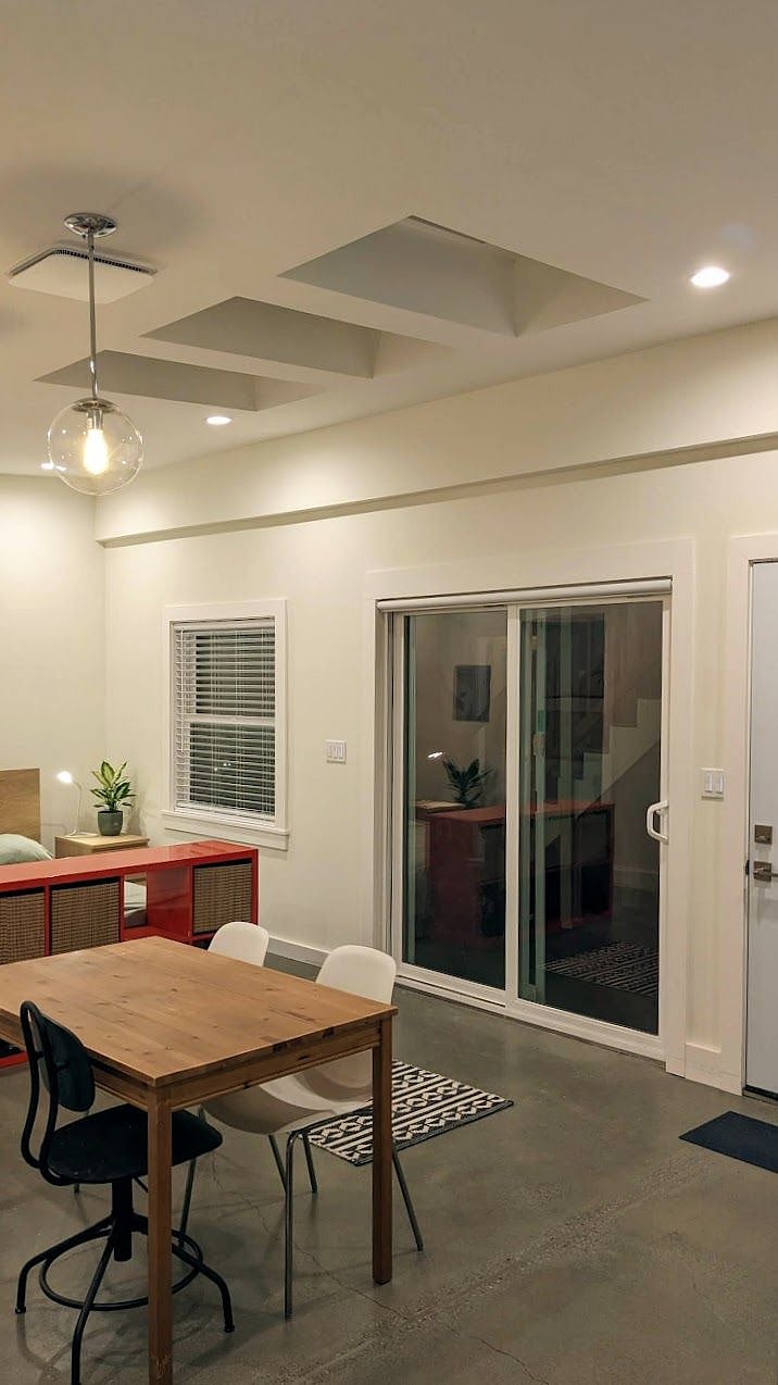 Furnished Finder property 453013_2 photo 16
