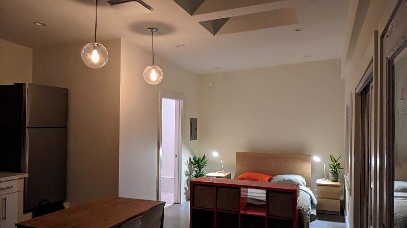Furnished Finder property 453013_2 photo 22