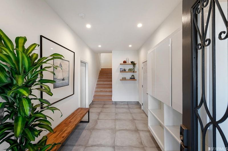 Furnished Finder property 453013_2 photo 11