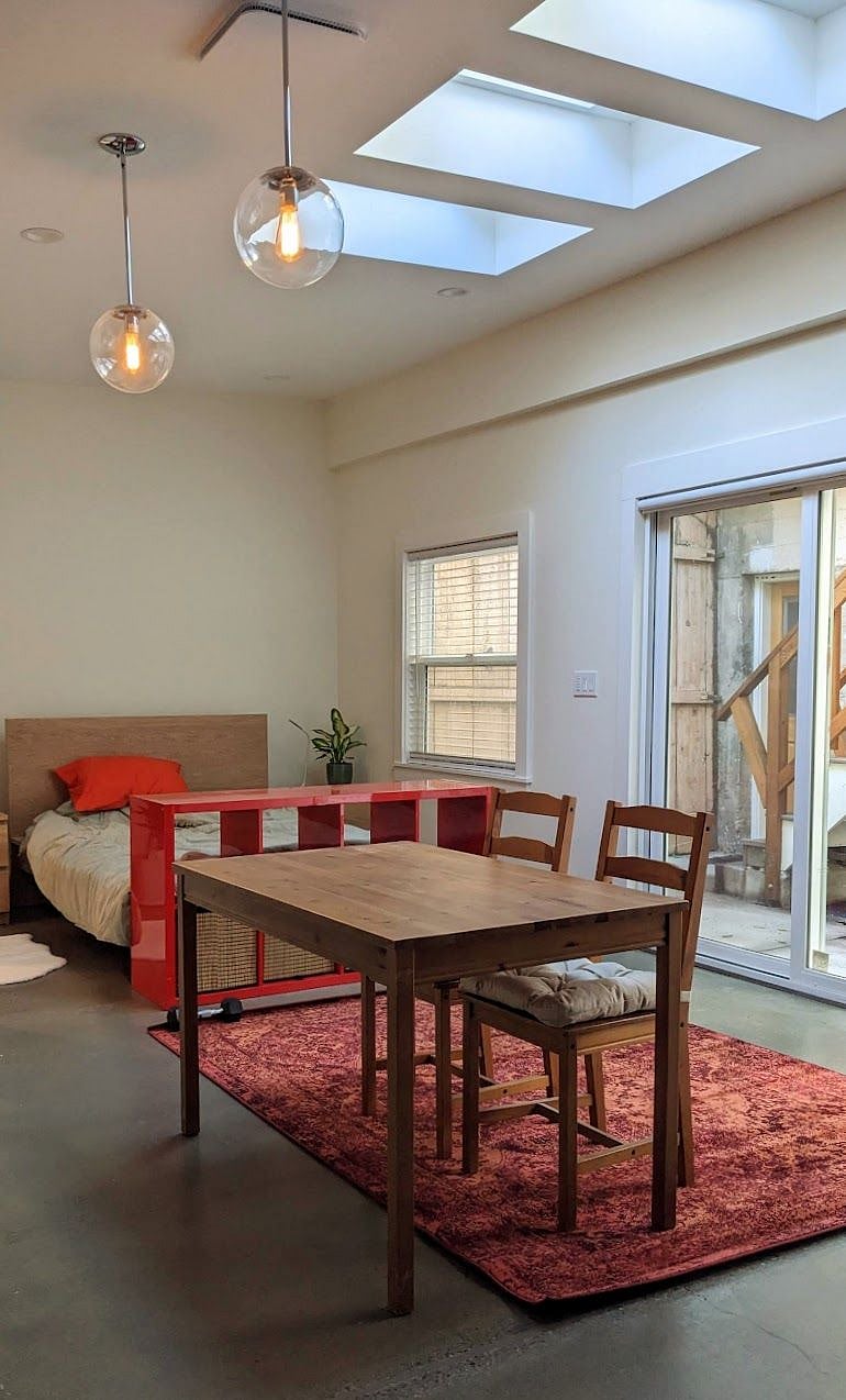 Furnished Finder property 453013_2 photo 8