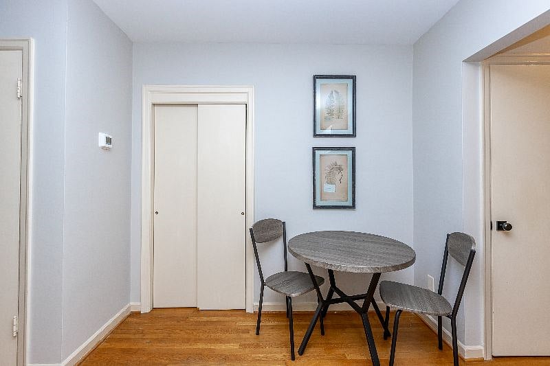 Furnished Finder property 453017_1 photo 7
