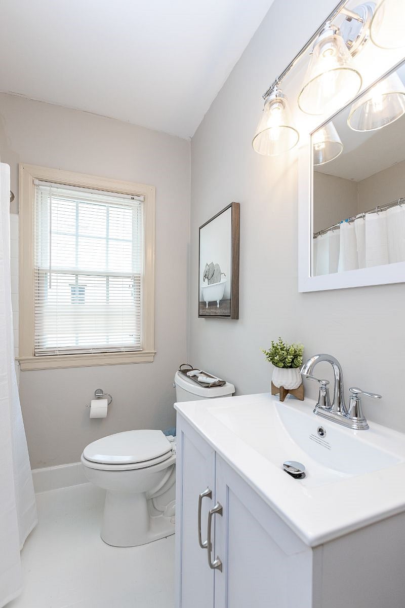 Furnished Finder property 453017_1 photo 8