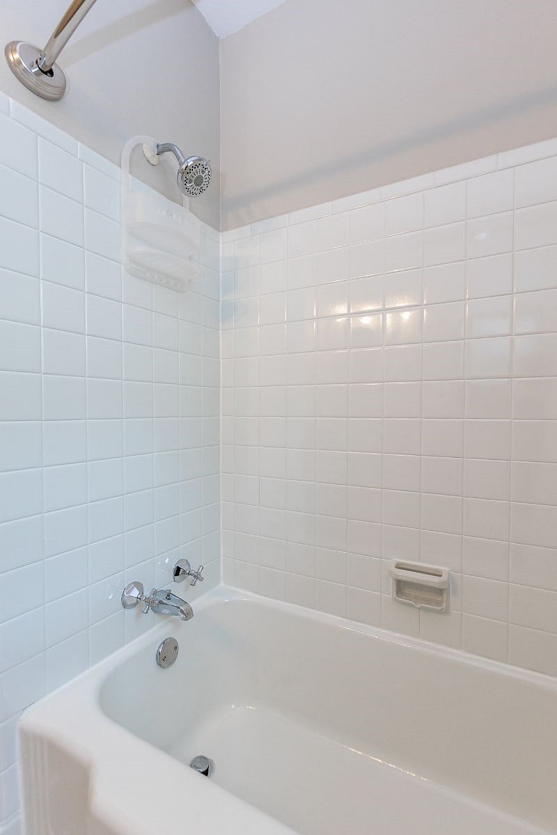 Furnished Finder property 453017_1 photo 9