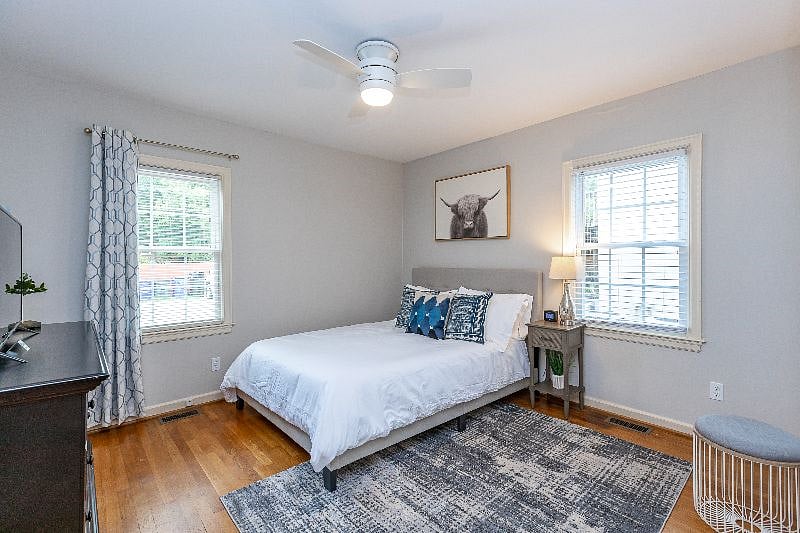 Furnished Finder property 453017_1 photo 10