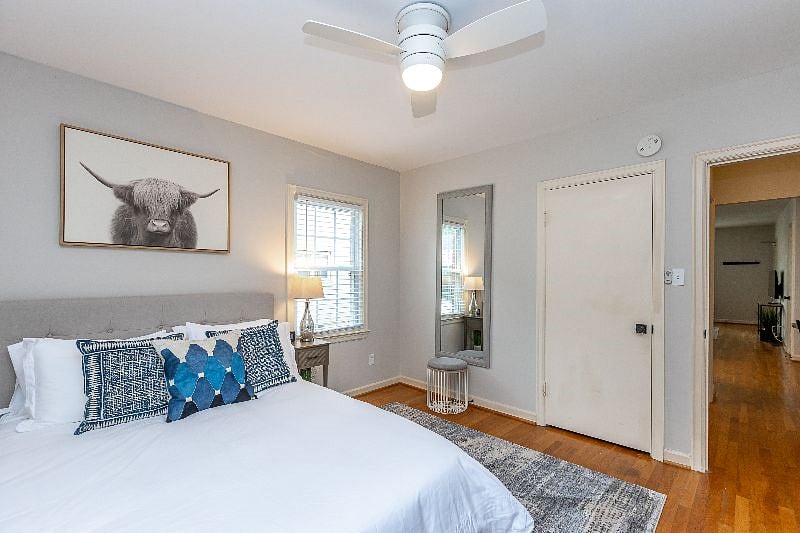 Furnished Finder property 453017_1 photo 11