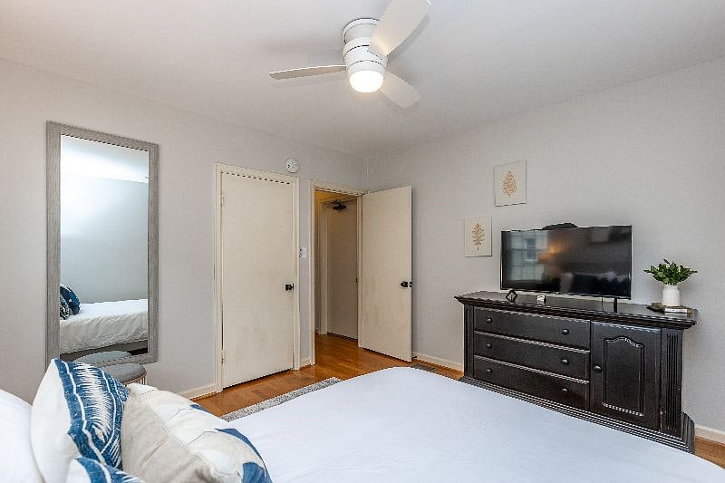 Furnished Finder property 453017_1 photo 12