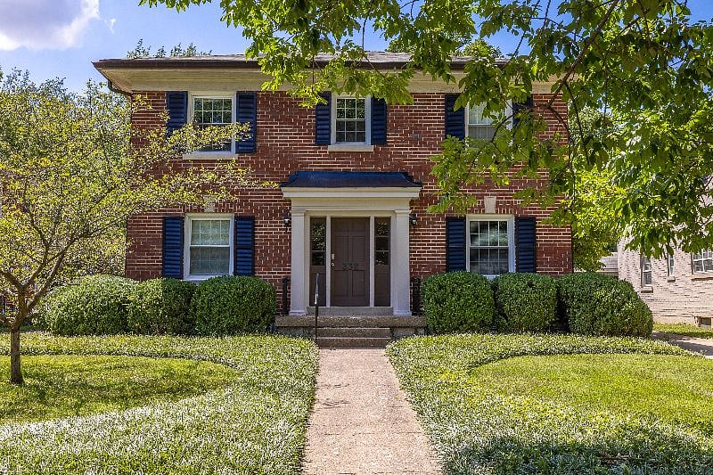 Furnished Finder property 453017_1 photo 13