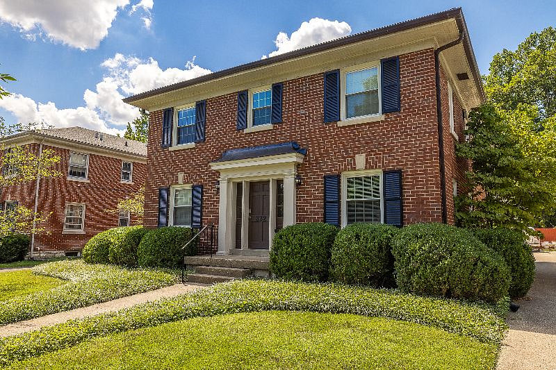 Furnished Finder property 453017_1 photo 14