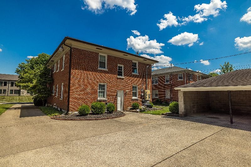 Furnished Finder property 453017_1 photo 15