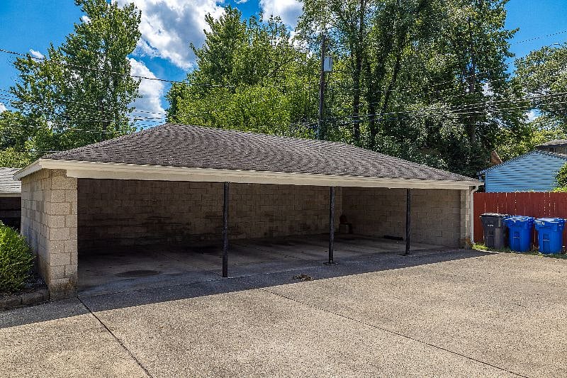 Furnished Finder property 453017_1 photo 16