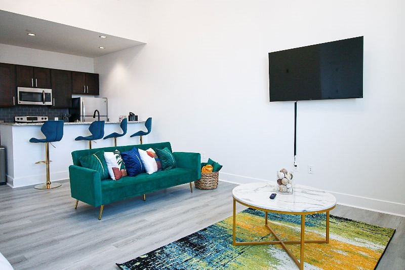 Furnished Finder property 453033_1 photo 7
