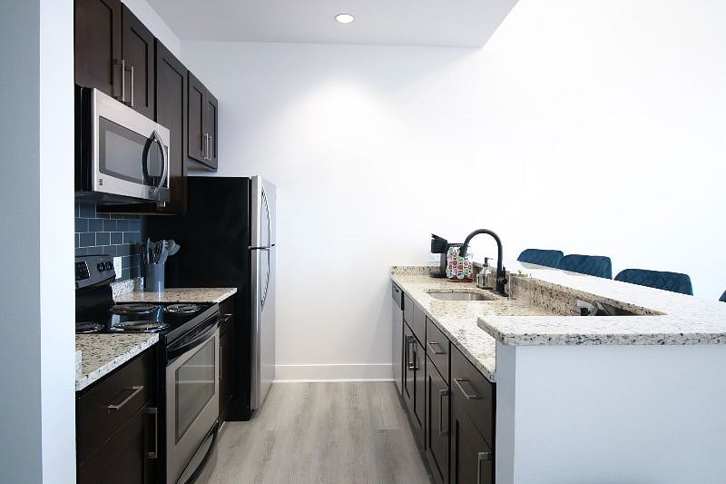 Furnished Finder property 453033_1 photo 10