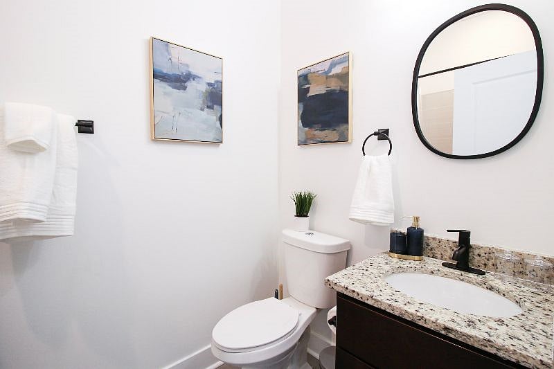 Furnished Finder property 453033_1 photo 11
