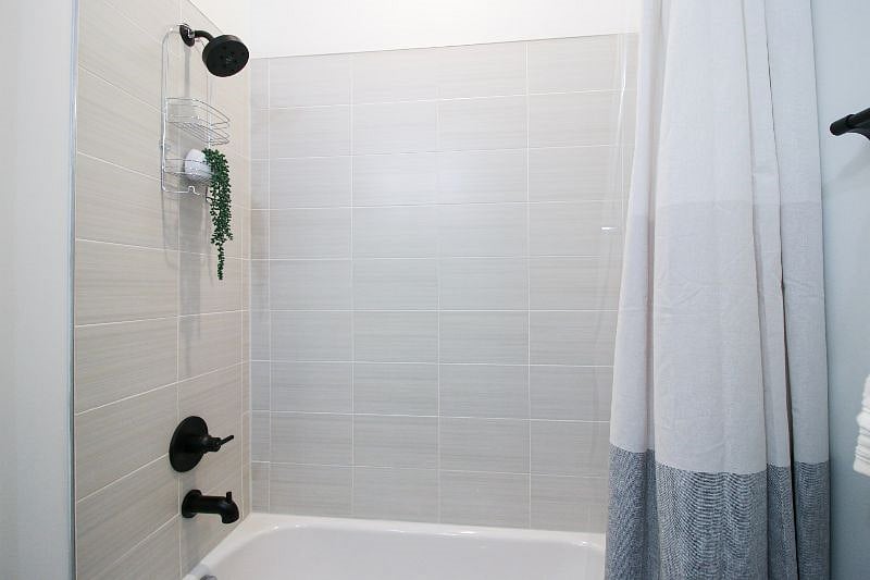 Furnished Finder property 453033_1 photo 12