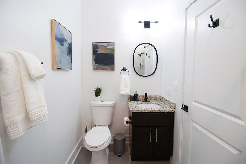 Furnished Finder property 453033_1 photo 14