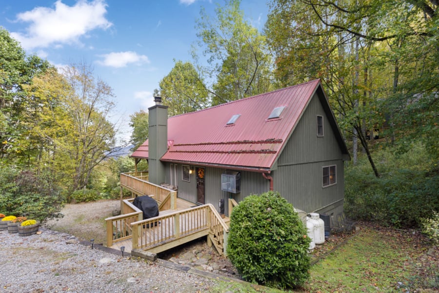 Furnished Finder property 453037_1 photo 4