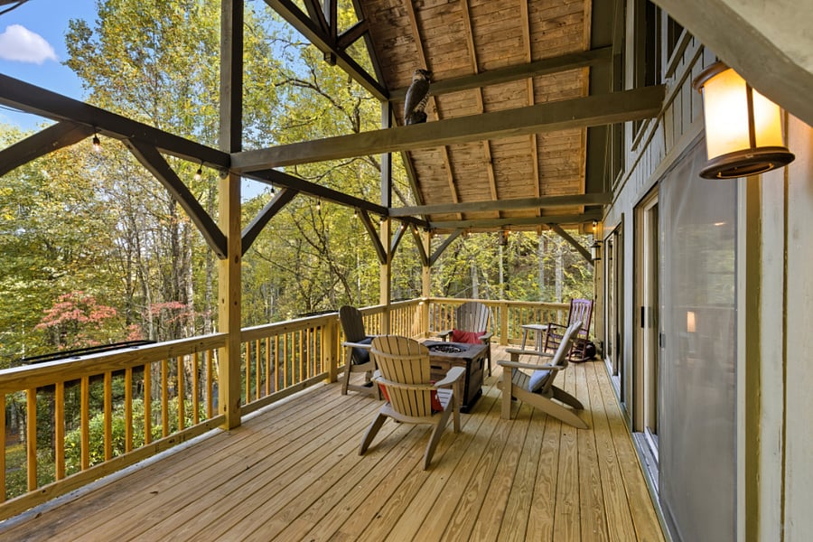 Furnished Finder property 453037_1 photo 6