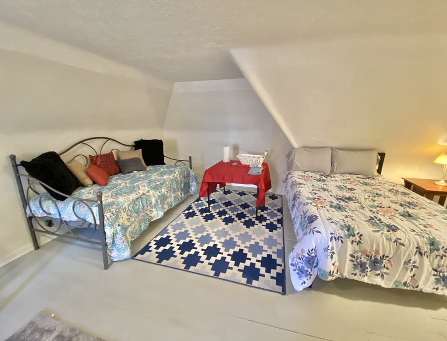 Furnished Finder property 453040_1 photo 16