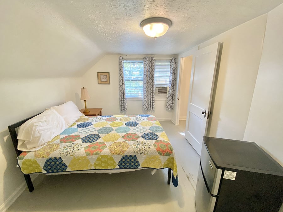 Furnished Finder property 453040_1 photo 15