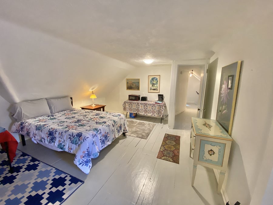 Furnished Finder property 453040_1 photo 17