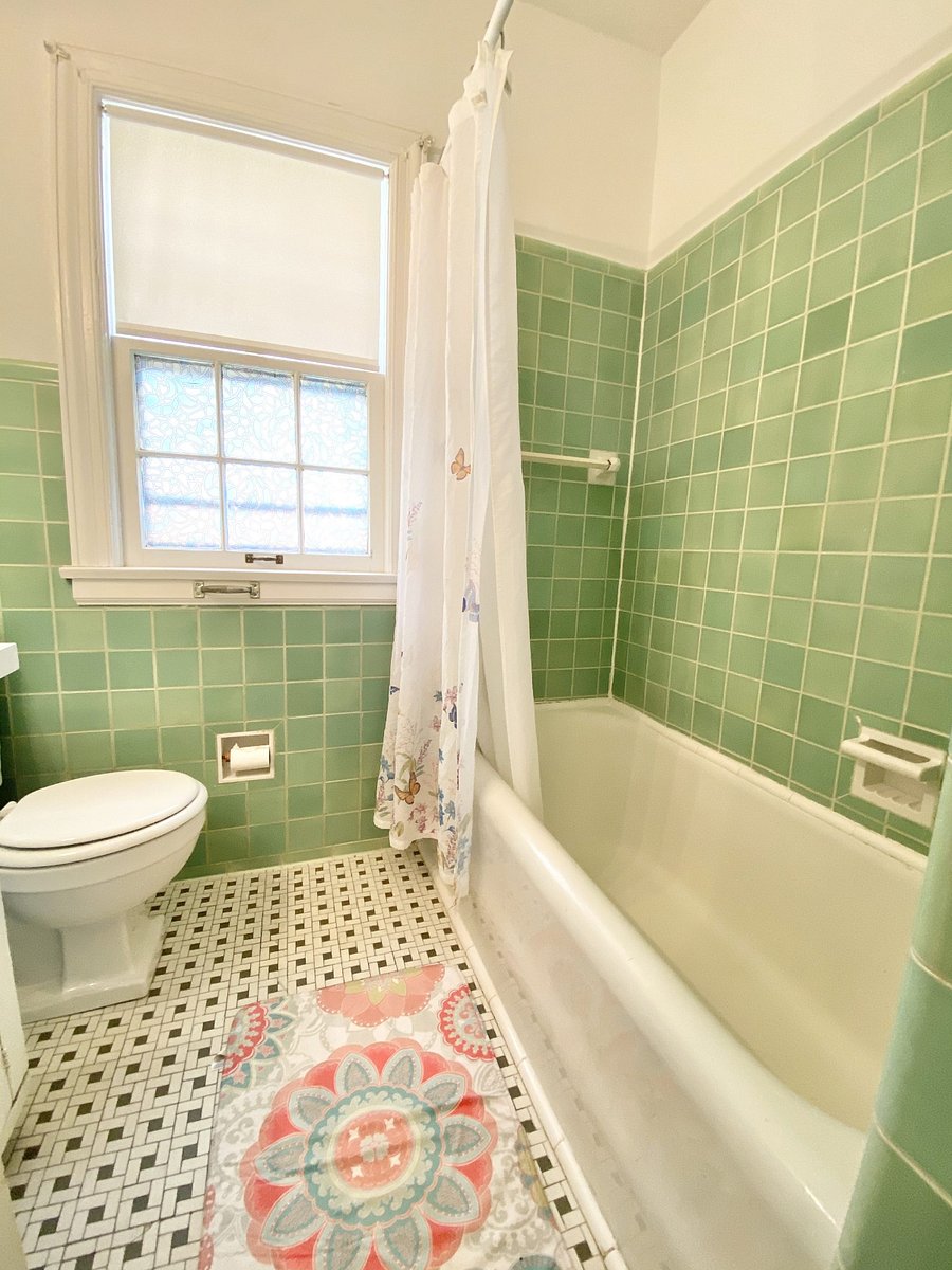 Furnished Finder property 453040_1 photo 19