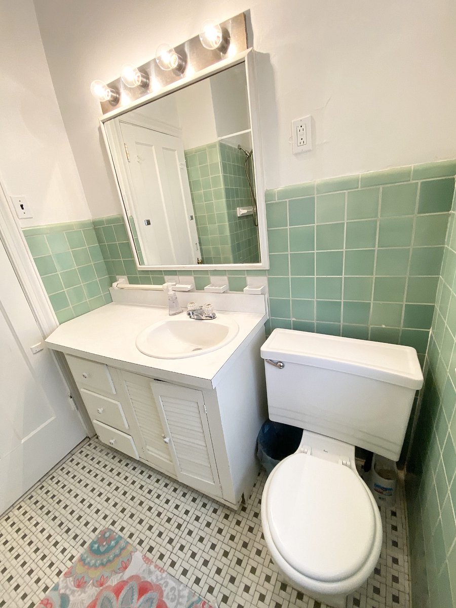 Furnished Finder property 453040_1 photo 20