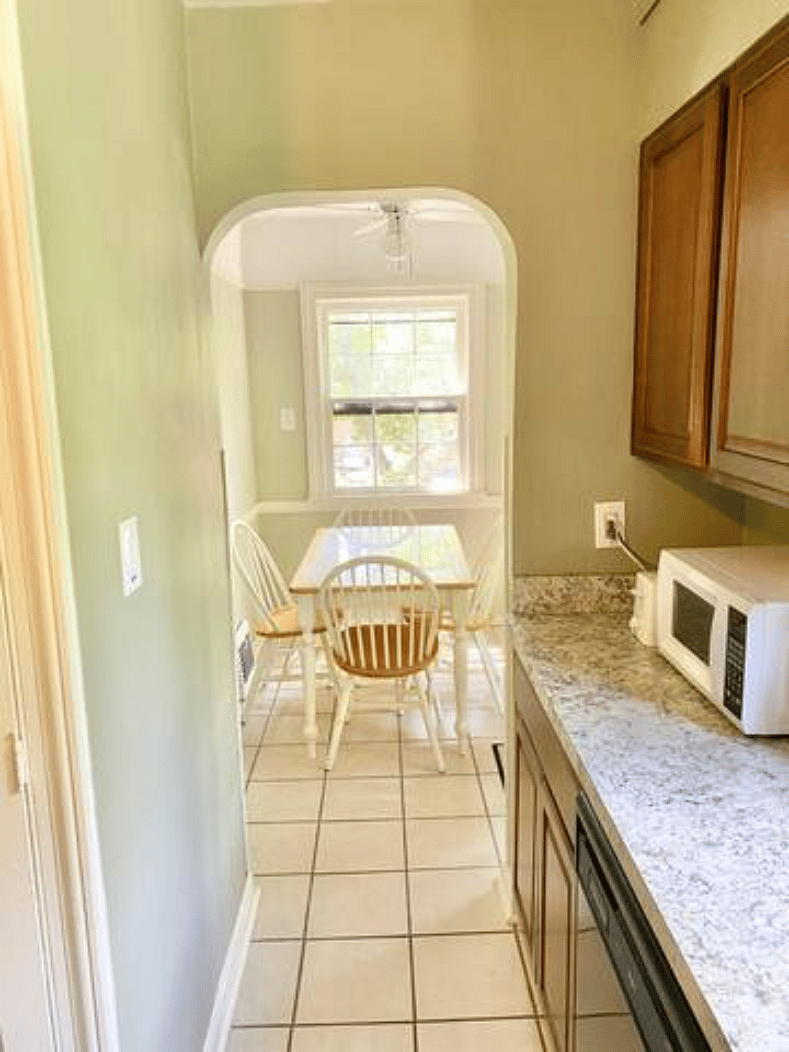 Furnished Finder property 453040_1 photo 12