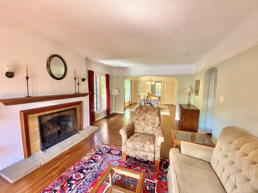 Furnished Finder property 453040_1 photo 6