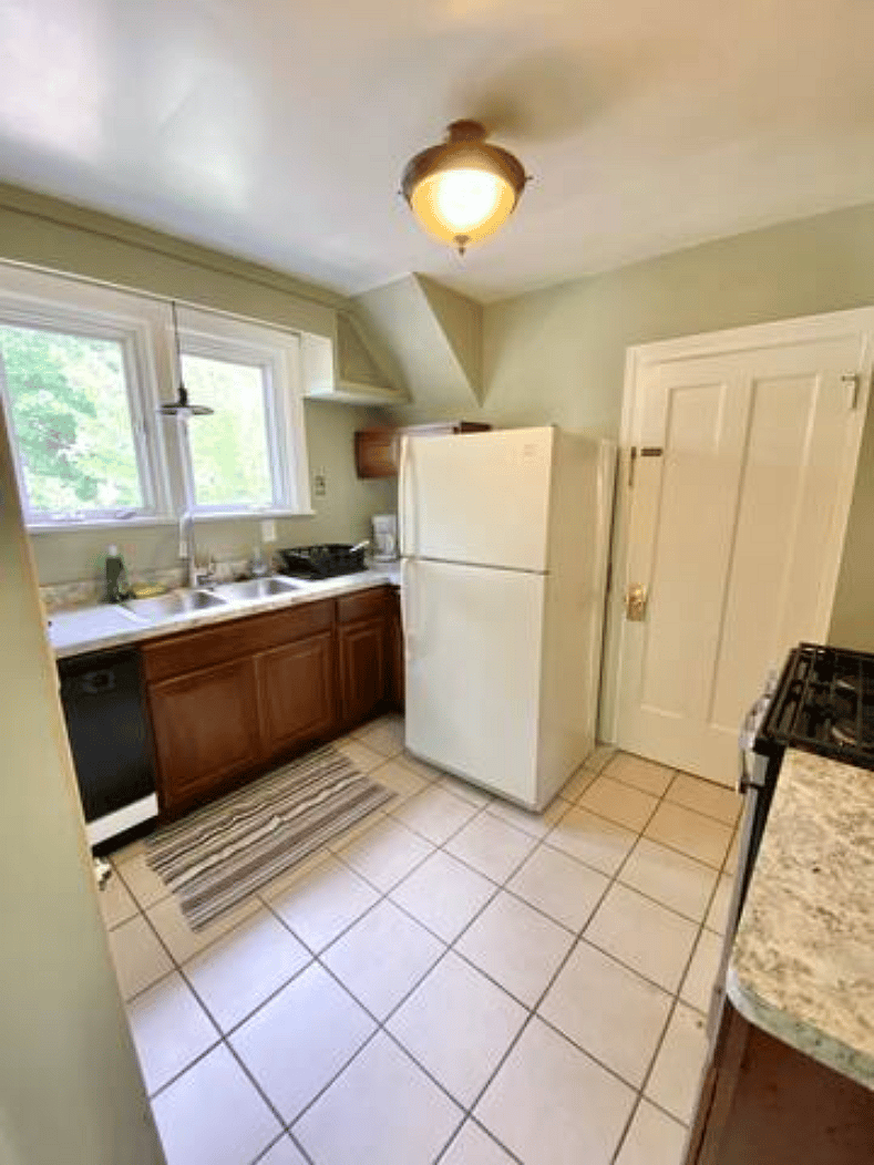 Furnished Finder property 453040_1 photo 10