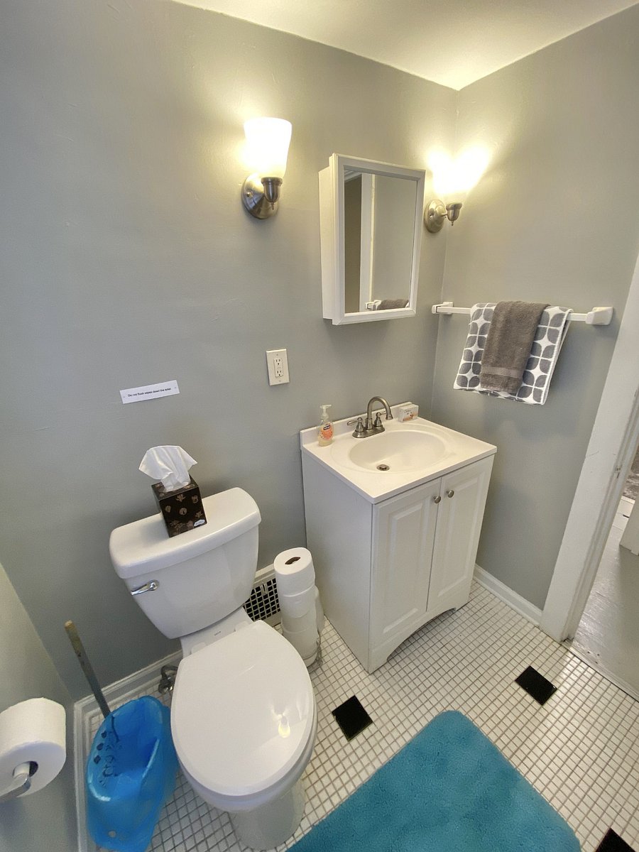 Furnished Finder property 453040_1 photo 21