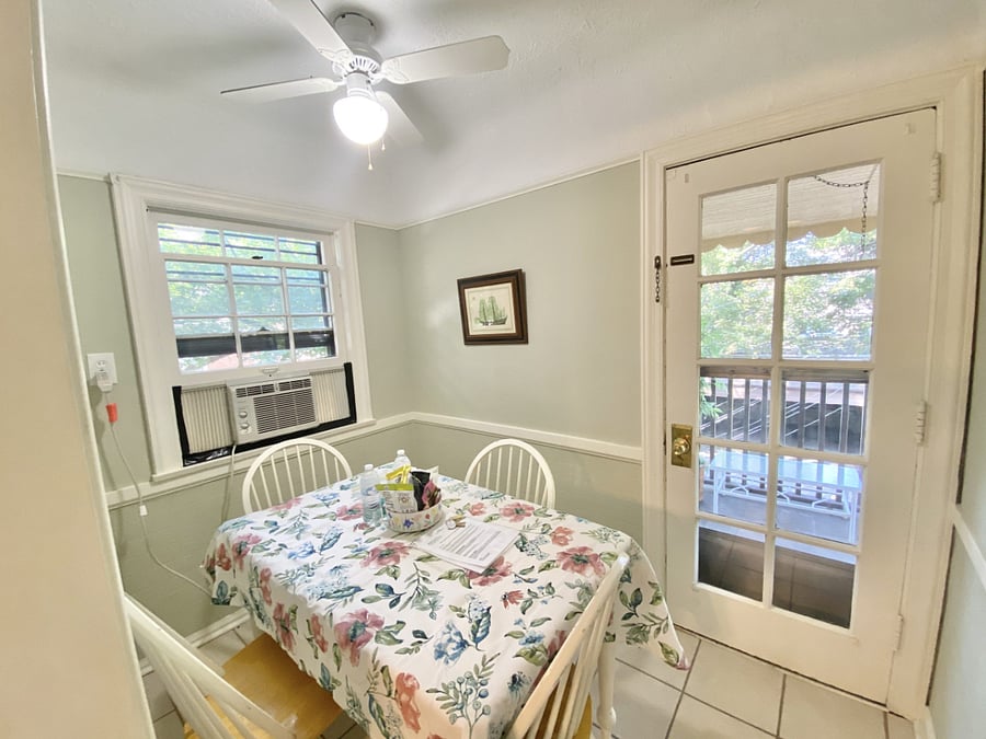 Furnished Finder property 453040_1 photo 11