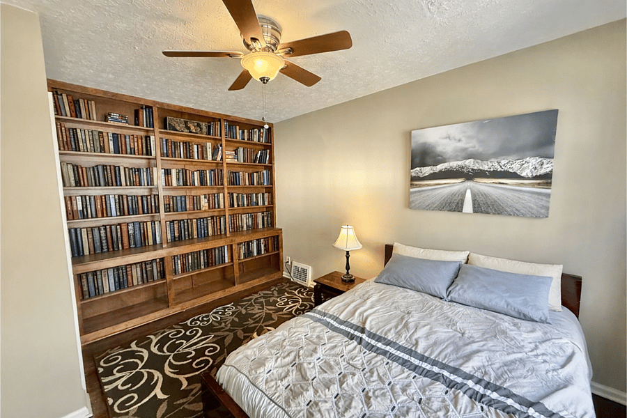 Furnished Finder property 453040_1 photo 3