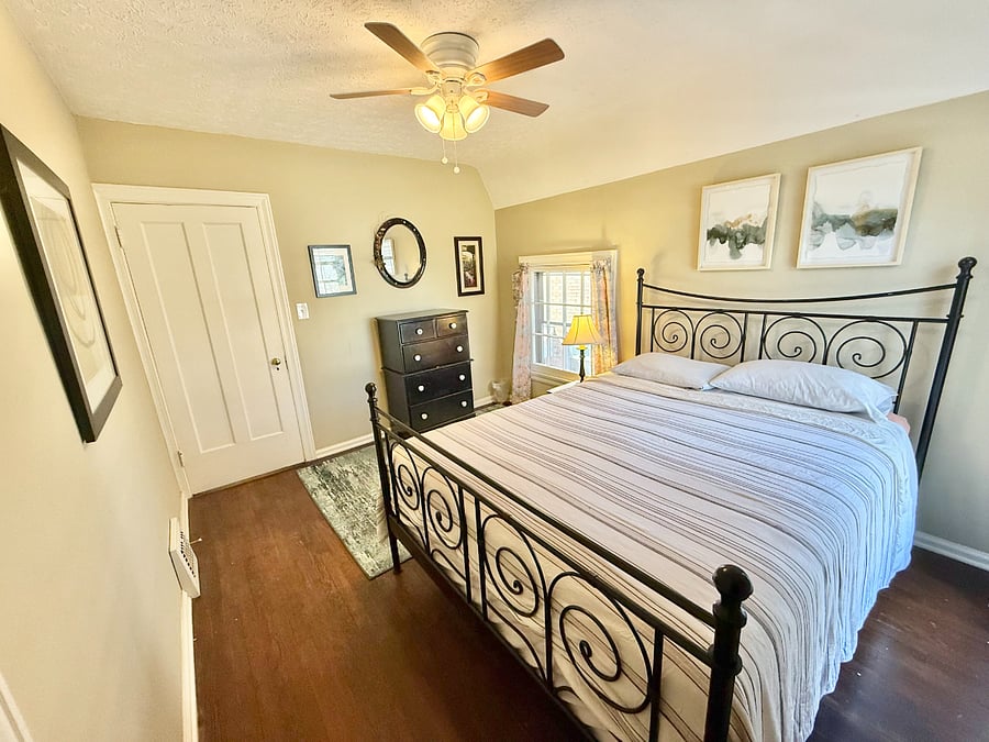 Furnished Finder property 453040_1 photo 4