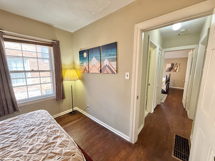Furnished Finder property 453040_1 photo 13