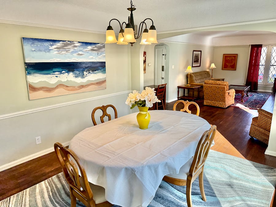 Furnished Finder property 453040_1 photo 9