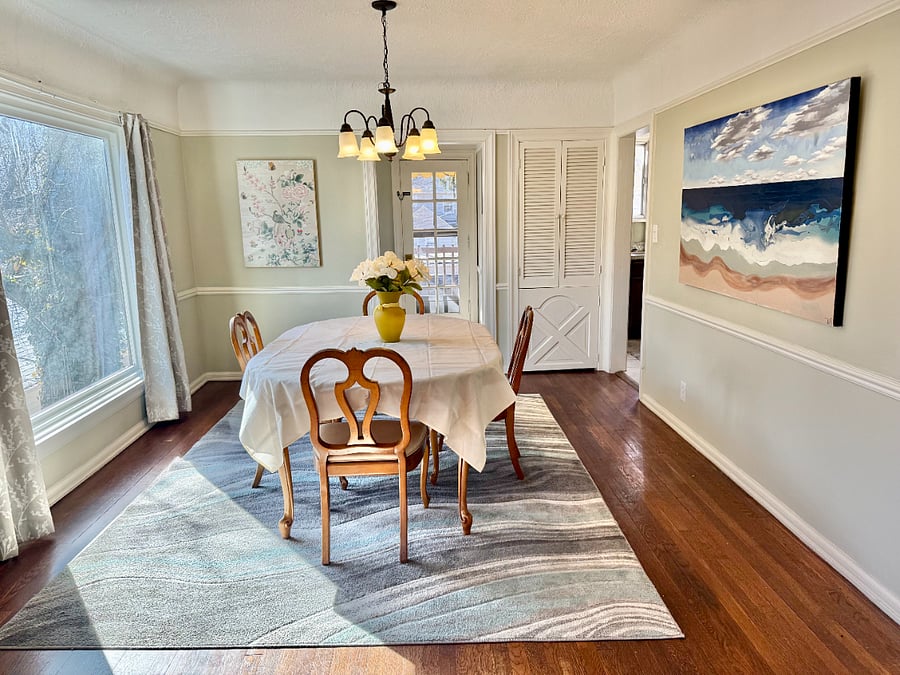 Furnished Finder property 453040_1 photo 8