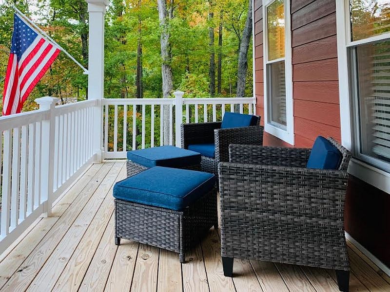 Furnished Finder property 453042_1 photo 8