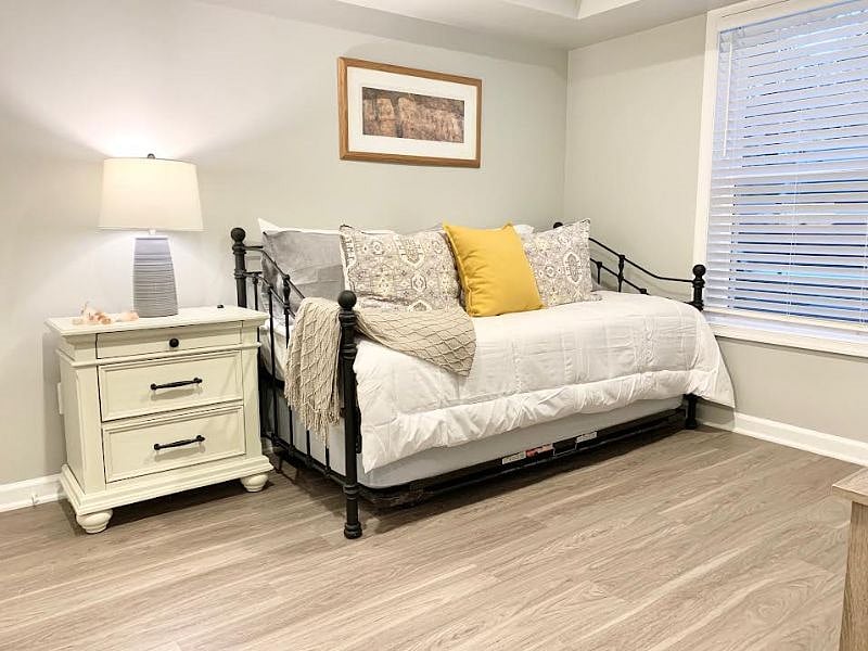 Furnished Finder property 453042_1 photo 9