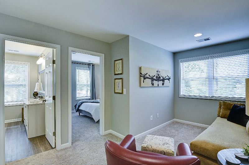 Furnished Finder property 453042_1 photo 10