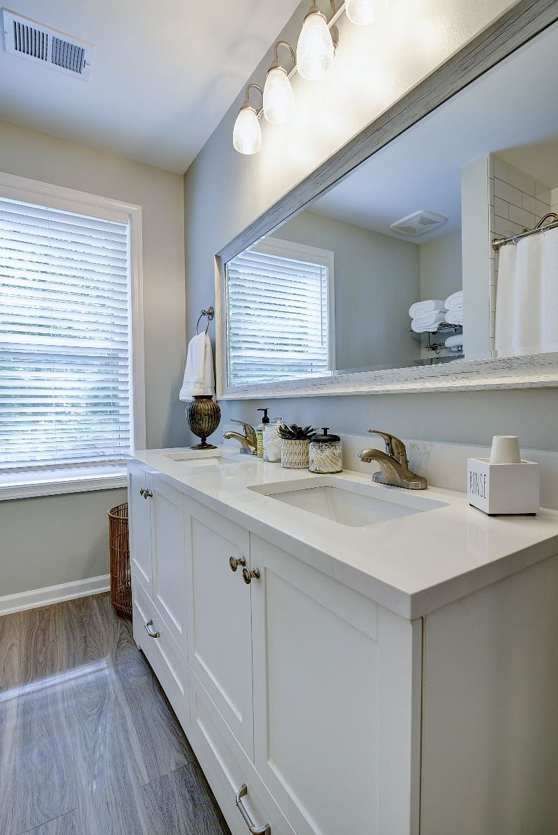 Furnished Finder property 453042_1 photo 11