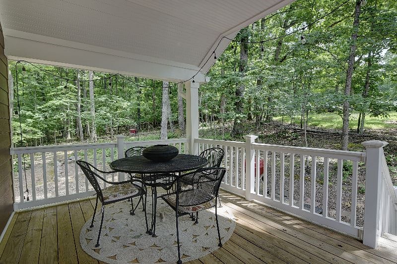 Furnished Finder property 453042_1 photo 13