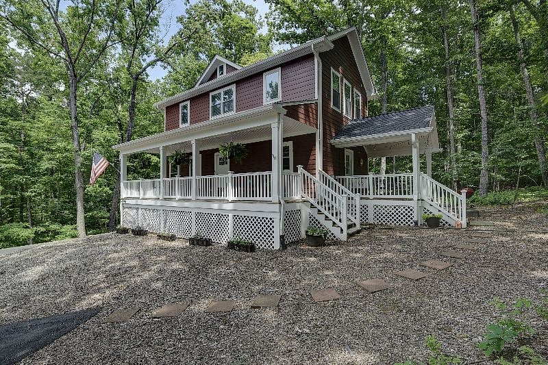 Furnished Finder property 453042_1 photo 1