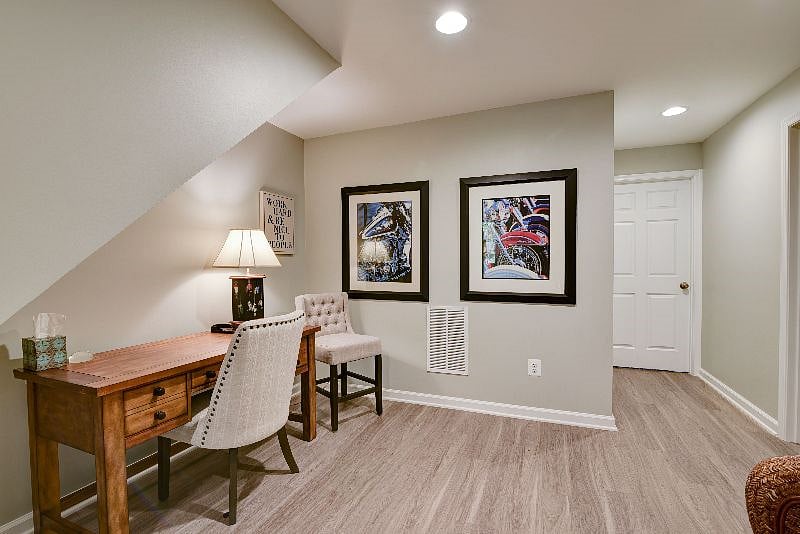 Furnished Finder property 453042_1 photo 14