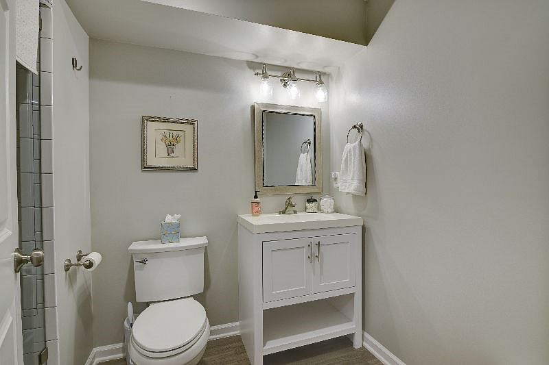 Furnished Finder property 453042_1 photo 15