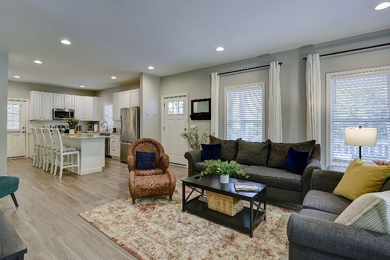 Furnished Finder property 453042_1 photo 4