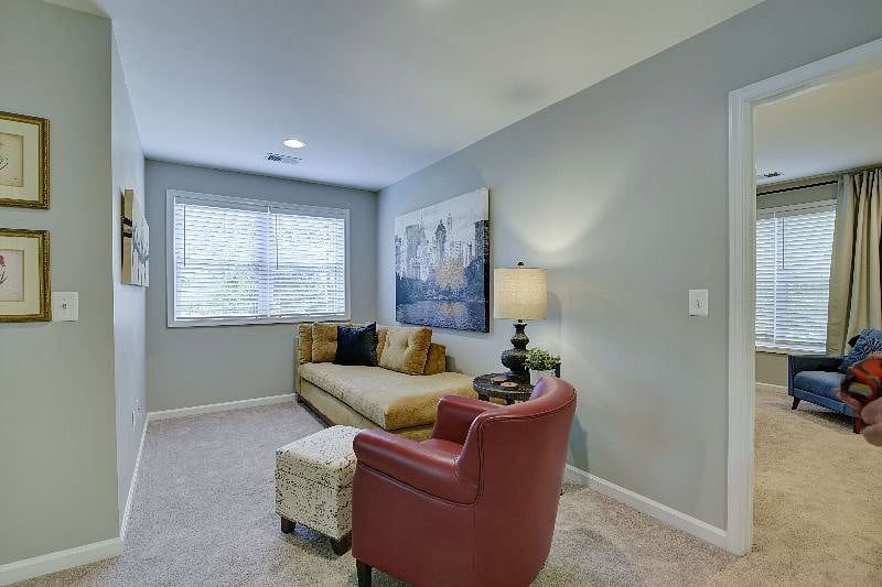 Furnished Finder property 453042_1 photo 19